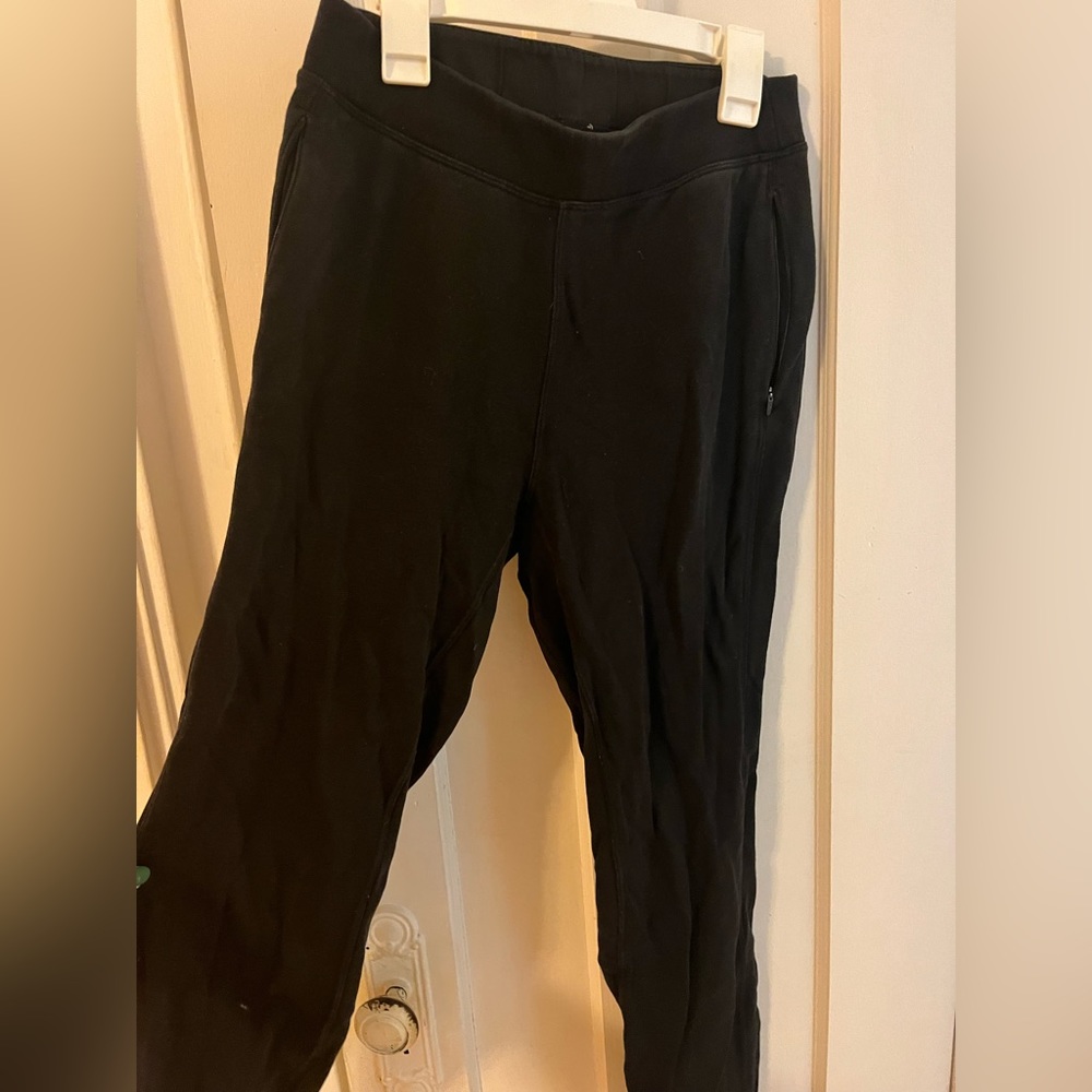 Lululemon Joggers